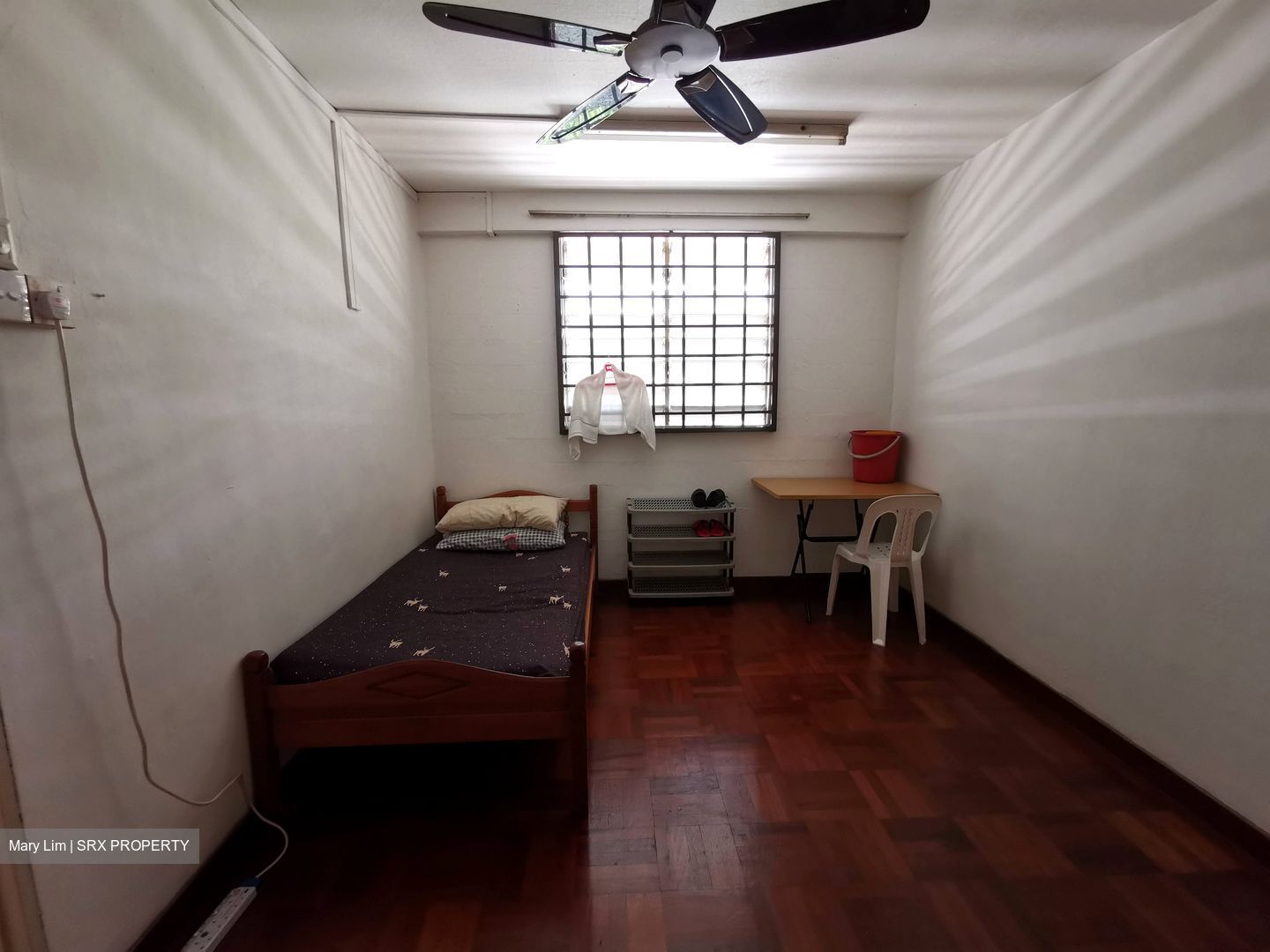 Lorong 7 Toa Payoh (Toa Payoh),  #414776571